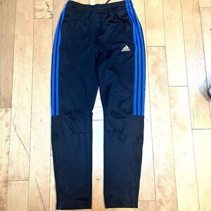 Adidas climalite training pants